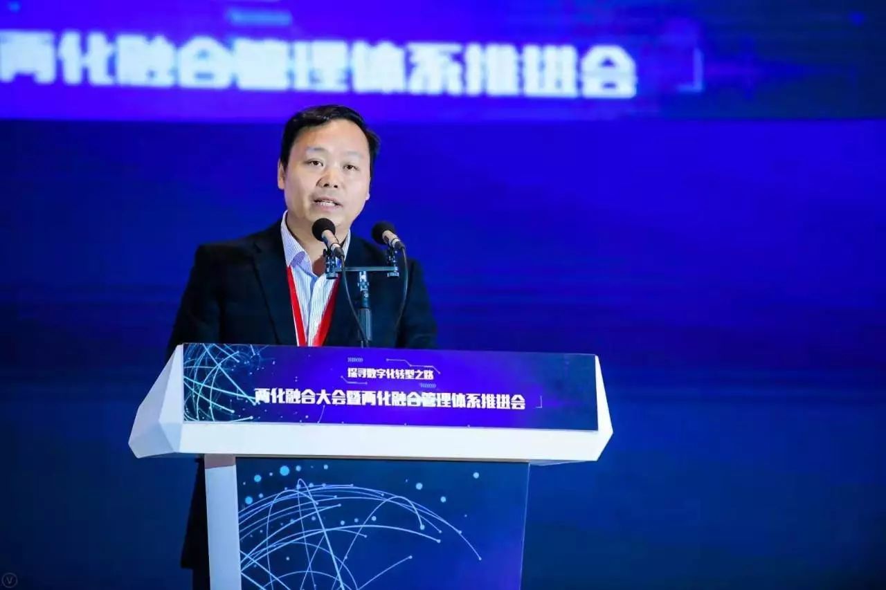 微信图片_20191118160916.jpg