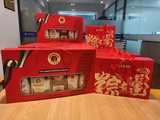 文章附图