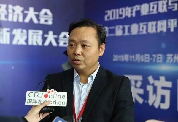 微信图片_20191118160907.jpg