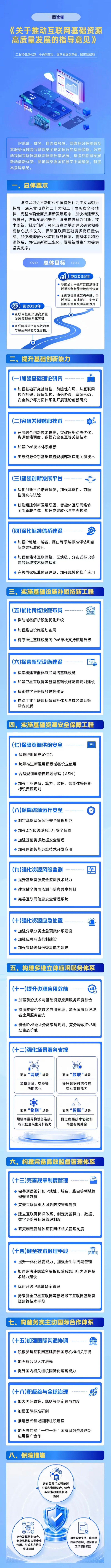 微信公众号(1).jpg