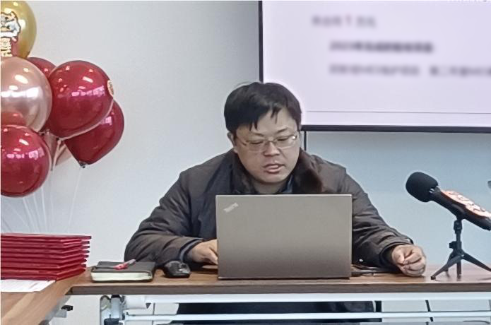 lQDPJwayPtc4oXPNCQDNEACw7Hn65Z_KGnwFsjedbV32AA_4096_2304 - 副本.png