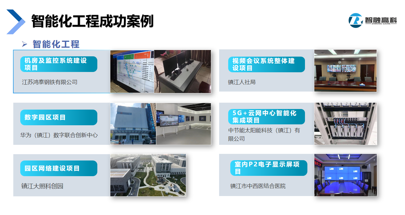企业微信截图_17570554585305.png